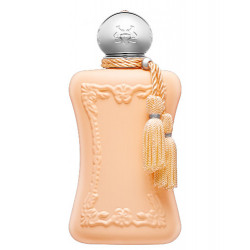 PARFUMS DE MARLY CASSILI 