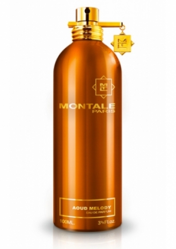 Montale Aoud Melody 20ml