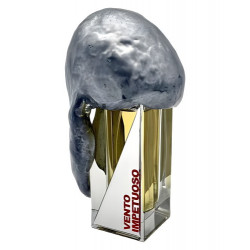 Filippo Sorcinelli Vento impetuoso 
