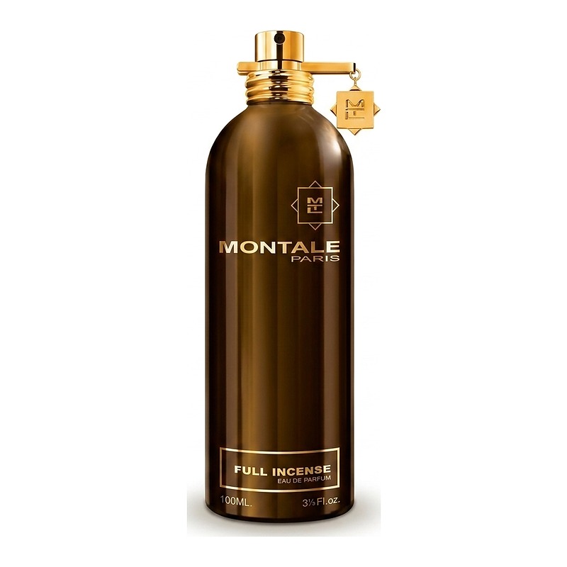 Montale Full Incense 20ml