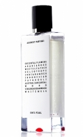 AGONIST ONYX PEARL
