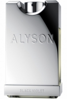 ALYSON OLDOINI Rhum DHiver сменный тестер 20мл