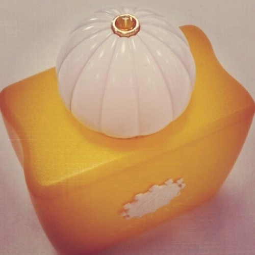 AMOUAGE Sunshine Woman
