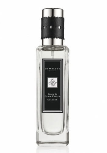 JO MALONE BIRCH &amp; BLACK PEPPER