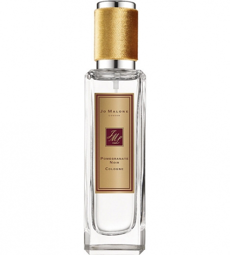 JO MALONE POMEGRANATE NOIR 2015