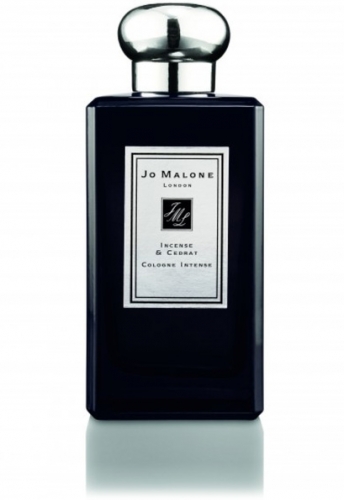 Jo Malone Incense &amp; Cedrat
