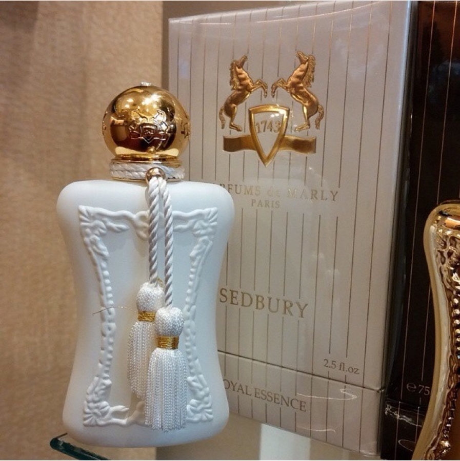 Parfums de Marly Sedbury
