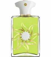 AMOUAGE Sunshine Man