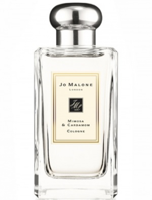 Jo Malone Mimosa &amp; Cardamom