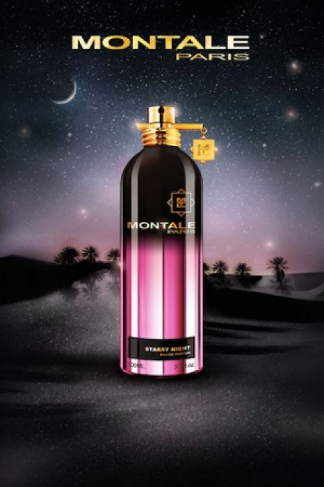 Montale Starry Night 20ml