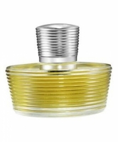ACQUA DI PARMA PROFUMO