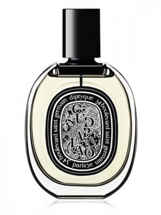 Diptyque Oud Palao