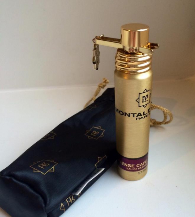 Montale Intense Cafe 20ml